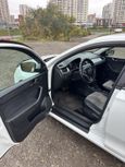  Skoda Rapid 2017 , 1400000 , 