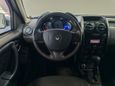 SUV   Renault Duster 2017 , 1230000 , 