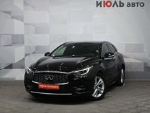  Q30 2016