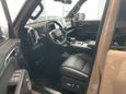 SUV   Jetour T2 2024 , 4249000 , 