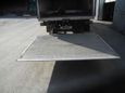   Mitsubishi Fuso Canter 2016 , 3050000 , 