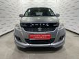  Suzuki Swift 2012 , 835000 , 