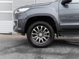  Foton Tunland G7 2024 , 3344210 , 