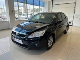  Ford Focus 2009 , 580000 , 