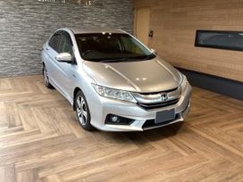  Honda Grace 2016 , 1050000 , 