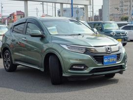 SUV   Honda Vezel 2019 , 1665000 , 
