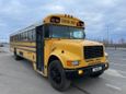   International 3800 1998 , 9000000 , 
