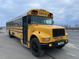   International 3800 1998 , 9000000 , 