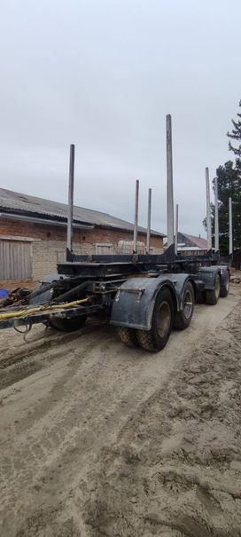  ,  Briab Briab 2008 , 1600000 ,  