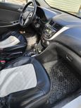 Hyundai Solaris 2013 , 770000 , 