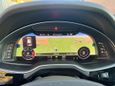 SUV   Audi Q7 2018 , 3500000 , 