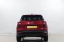 SUV   Hyundai Creta 2021 , 1829000 , 