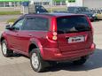 SUV   Great Wall Hover H3 2011 , 720000 , 