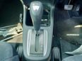  Honda Airwave 2008 , 779000 , 