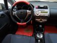  Honda Jazz 2008 , 780000 , 