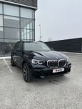 SUV   BMW X5 2021 , 10000000 , 