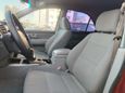 SUV   Kia Sorento 2005 , 700000 , 
