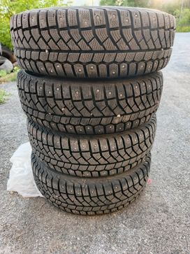  Hyundai Accent 2007 , 270000 , 