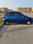    2006 , 125000 ,  