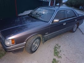  Mazda Luce 1988 , 300000 , 
