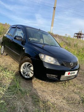  Mazda Demio 2002 , 285000 , 