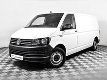  Transporter, 2018