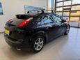  Ford Focus 2007 , 449000 , 