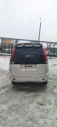    Toyota Town Ace Noah 1998 , 380000 , 