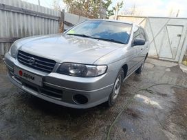  Nissan Expert 2002 , 700000 , 