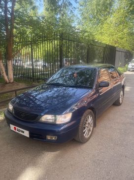  Toyota Corona Premio 2001 , 449000 , 