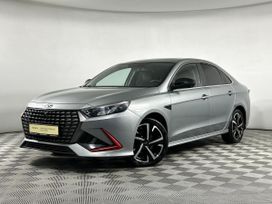  Kaiyi E5 2023 , 1501750 , 