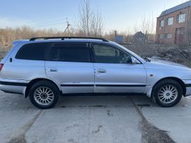  Toyota Caldina 1996 , 309000 , 