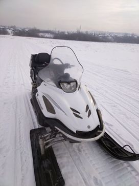   Yamaha Viking 10D 2010 , 1050000 , -