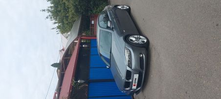  BMW 3-Series 2008 , 1150000 , 