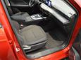 SUV   Haval Jolion 2022 , 1770000 , 