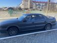  Mitsubishi Diamante 1990 , 400000 , 