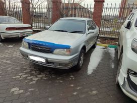  Toyota Camry 1996 , 315000 , 