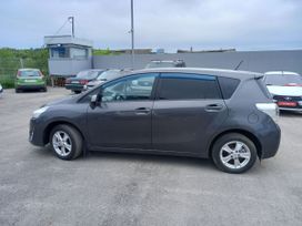    Toyota Verso 2013 , 1270000 , 