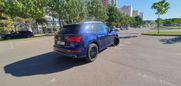 SUV   Audi Q5 2017 , 2700000 , 