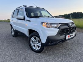 SUV      2023 , 1230000 ,  