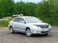  Toyota Premio 2005 , 795000 , 