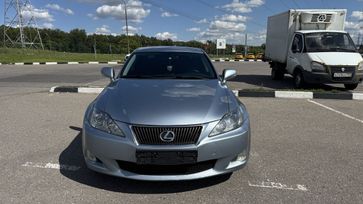  Lexus IS250 2008 , 1750000 , 