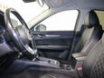 SUV   Mazda CX-5 2018 , 2244000 , 