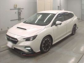  Subaru Levorg 2021 , 2000000 , 