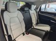 SUV   Porsche Cayenne 2025 , 22490000 , 