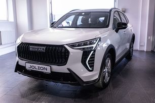 SUV   Haval Jolion 2025 , 2249000 , 
