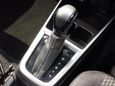  Suzuki Swift 2022 , 1150000 , 