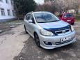    Toyota Avensis Verso 2004 , 1300000 , 