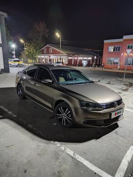  Volkswagen Jetta 2013 , 1175000 , 