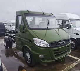 Iveco NJ1055DGC 2025 , 4309932 , -